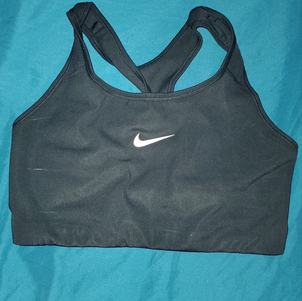 NWOT nike sportsbra
